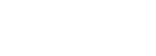 Tony MacKenzie Photography Logo